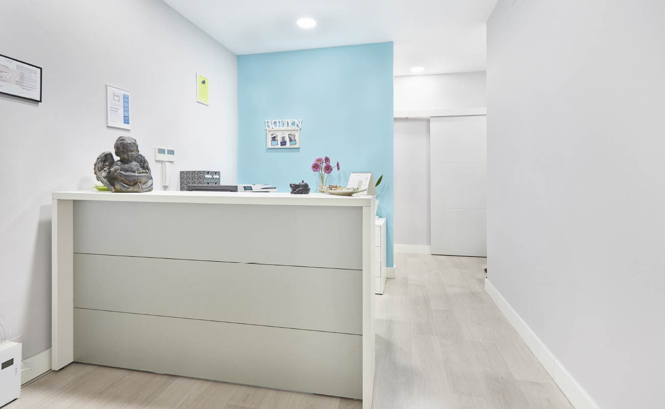 centro-fisioterapia-osteopatia