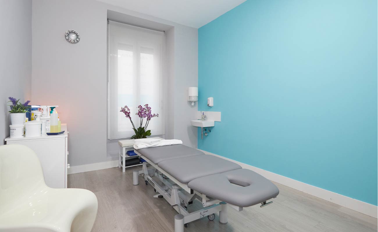 fisioterapia-osteopatia-madrid