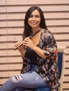 Gema González Fuentes